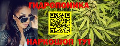 прущие крисы Гусь-Хрустальный